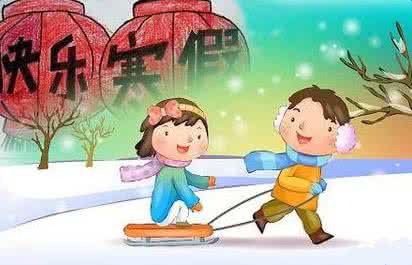 睡前做两件事百病消 爸爸妈妈 寒假里我给爸爸妈妈做的两件事