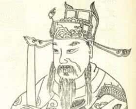 宋徽宗的宰相 徽宗朝宰相韩忠彦是怎样的人 历史如何评价韩忠彦