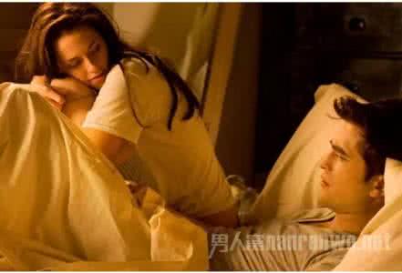 什么是情人的本质 老婆和情人的本质区别