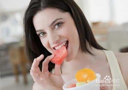 坐月子能吃肉吗 月子里的女人能吃肉吗？