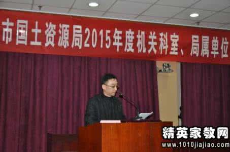 信访局长述职述廉报告 市信访局长述职述廉报告