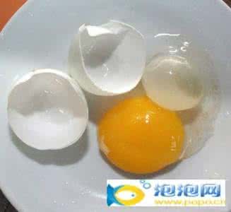 孕妇吃鸽子蛋 鸽子蛋 孕妇吃鸽子蛋