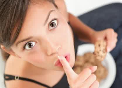 吃糖多了会得糖尿病吗 糖尿病不能吃糖?推荐糖友4种甜味“备胎”