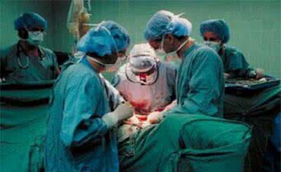 顺产大出血 顺产为什么会大出血 悲剧!女儿顺产出世,老婆身亡,全因产后大出血