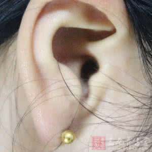 先天性眼球震颤治疗 先天性眼球震颤 如何治疗先天性眼球震颤