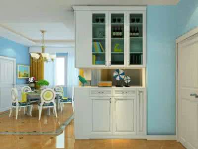 婆婆为省5000新闻真假 婆婆只用一个柜子，就省去了我一半家务琐事！