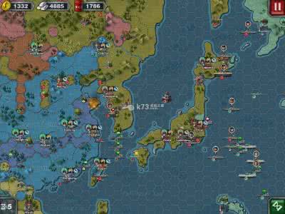 成吉思汗功过 征服者功过：“全球化”起源于成吉思汗大统一