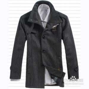 滚筒洗衣机洗大件衣物 大件衣物洗涤妙法--你知道吗