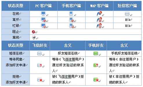 陌上尘归处是什么意思 归处是什么意思？