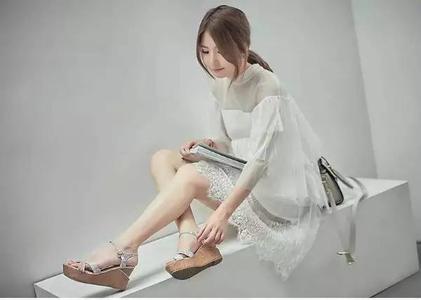 现代社会女人更累 现代社会30多女人性冷淡怎么办