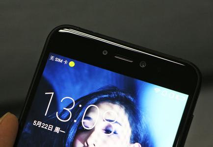 三星note5前置摄像头 三星note7的主摄像头和前置摄像头多少像素？