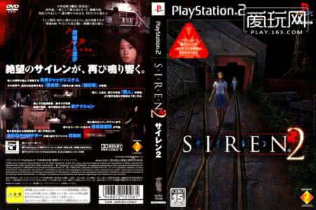 七月半鬼门开有仇报仇 七月十五鬼门开有哪些注意事项_鬼门开