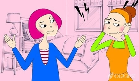 饮酒对哪个器官最有害 了解胎儿器官形成关键期，远离有害刺激生健康宝宝