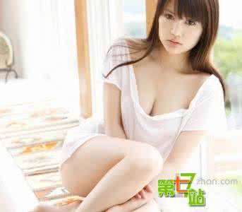 男人擦女人的部位 女人这部位对男人有致命诱惑