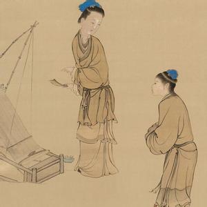 走吧走的越远越好 走的越远越好 这四种人,离得越远越好