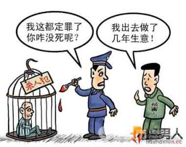 刘少奇冤案 冤案 网络冤案