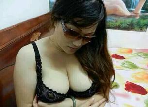 中年女人的职场危机 中年女人的危机