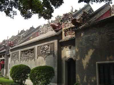 九江白鹿洞书院 江西·九江书院对联集锦