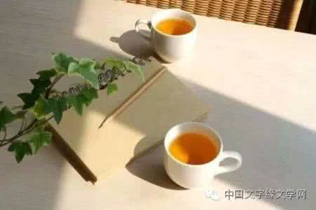 岁月深处的沉香 时光深处，岁月沉香
