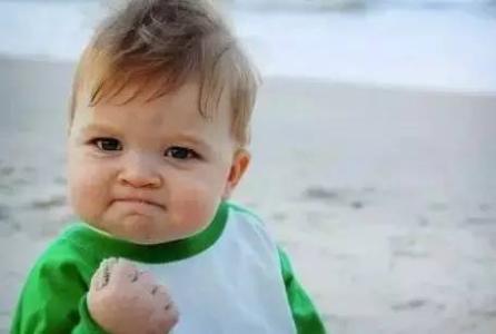 吃小米粥狂瘦20斤 天天吃这个…一天狂瘦10斤！10天让你骨瘦如柴！