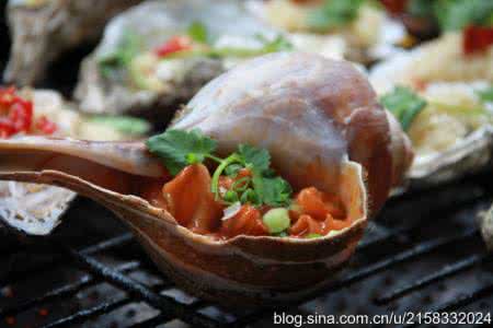 食在厦门公众号多少 食在厦门