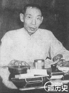 杜月笙有多喜欢孟小冬 揭秘杜月笙强占孟小冬始末：偷梁换柱 暗度陈仓