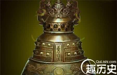 qq三国满武力厉害吗 揭秘上古十大神器武力 最厉害的竟是它！