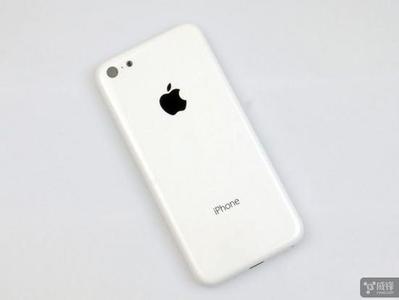 儿童安全插座保护盖 FBI首推官方iPhone应用 帮助保护儿童安全