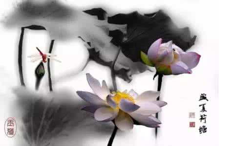 nginx 静态文件缓存 一静二缓三忍四让五淡六平养生法