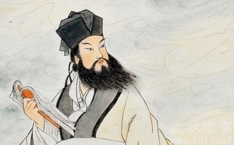 苏轼散文的艺术成就 揭秘苏轼在散文上的成就 苏轼的散文