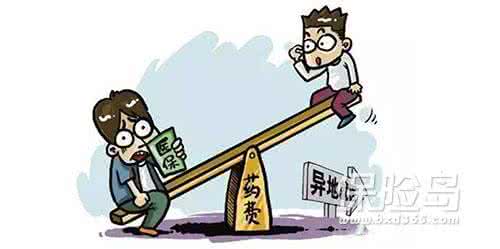 家用洗手液哪个牌子好 不坑爹的家用洗手台,再也不用担心水花四溅难打理了!