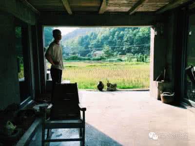 鲜花山谷中的神仙眷侣 一对神仙眷侣，花了4万8在山里爆改了一栋房，过上了小森林般的日子