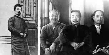 日本军医 鲁迅何时死的?怎么死的?鲁迅的死跟日本军医有什么关系?