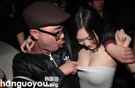 男  女  人  生