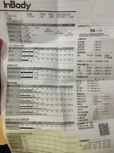 怎么制定健身计划 制定健身计划 怎么制定健身计划呢