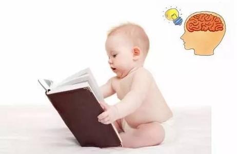 智商 父母 父母低收入=孩子低智商？大脑发育到底靠什么