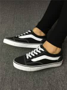 vans帆布鞋 vans帆布鞋 vans帆布鞋好不好