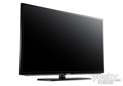 三星手机话筒没声音 三星UA40EH5000支持3D声音吗