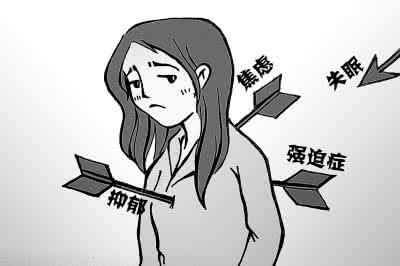 肾炎患者感冒怎么办 感冒了怎么办 十八大行为远离感冒困扰