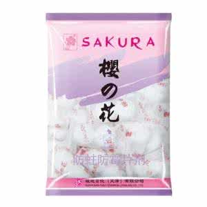 樱之花防蛀防霉片 樱之花防蛀防霉片 不同材质地毯的防霉防蛀保养方式