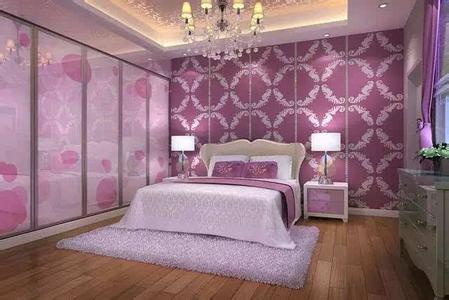 进户门对着卧室门 大忌！这样东西绝对绝对不能进卧室门！！！千万注意！