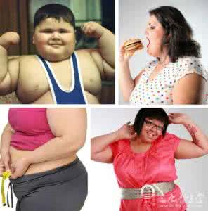 吃饭速度快 吃饭速度快会让人超重吗