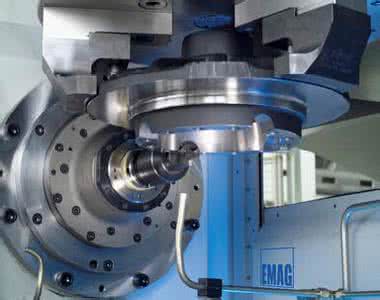 等离子弧加工 特种加工:等离子弧加工