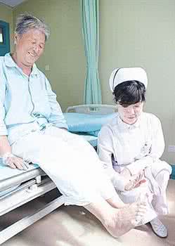 腔梗的中医治疗 腔梗患者如何进行自我治疗