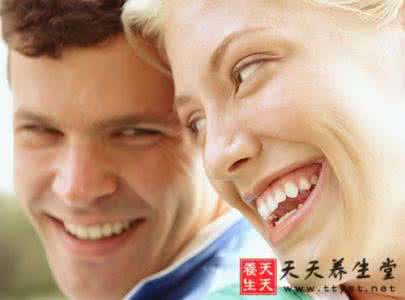 治腰椎病最新妙方 最新长寿妙方