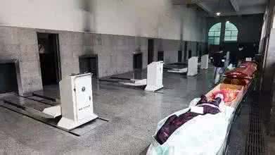锅炉除垢剂 酒店误将除垢剂供给客人喝当事人口腔灼伤索赔20万|北京城事