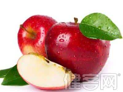 春季养肝吃什么水果 春季养肝多吃九种水果