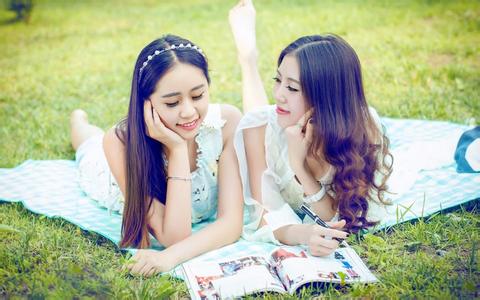 乐嘉说男人忘不了初恋 女人忘不了初恋 年过半百的女人,为何还忘不了初恋