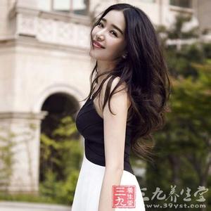 历史各个朝代美女 中国各个时期的美女标准