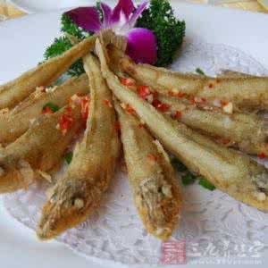 养肝护肝的食物与偏方 如何护肝 护肝的民间小偏方